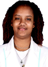 Foto de Natielle da Silva de Jesus