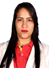 Foto de Nicole Gabriele Brandi Barboza