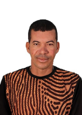 Foto de Claudio Santana de Jesus