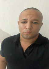 Foto de Hudson Leão Nascimento