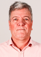 Foto de JOSE ALAILTON DE OLIVEIRA SOUZA