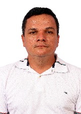Foto de Claudio dos Santos Pestana Cavalcante