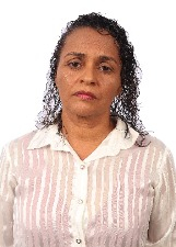 Foto de Antonia Arlinda Almeida de Assis
