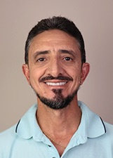 Foto de Manoel Costa Nunes