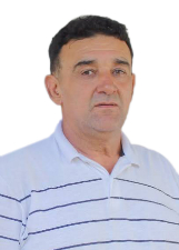Foto de JOSAFA ALVES DA MOTA