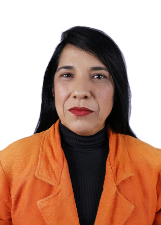 Foto de IONE MARGARETE FONSECA RIBEIRO