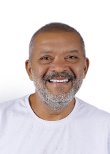 Foto de JORGE MARQUES RIBEIRO