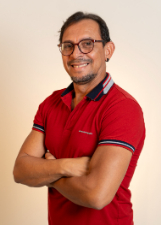 Foto de ANTÔNIO MARCELO DA SILVA VIDAL