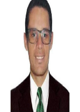 Foto de DIOGO ALVES SANTANA