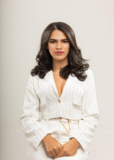 Foto de MANUELLA TYLER ARAUJO MEDRADO