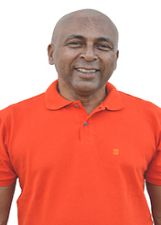 Foto de CRISTIANO SILVA SANTOS