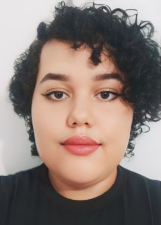 Foto de LÍRIA EMILLY RODRIGUES DA SILVA