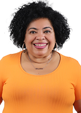 Foto de ROSILDA MARQUES DA SILVA
