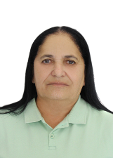 Foto de MARIA DO CARMO DA SILVA MATOS