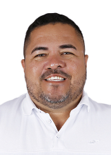Foto de ADRIANO OLIVEIRA MATO GROSSO