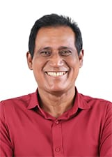 Foto de VILMAR MATIAS DOS SANTOS