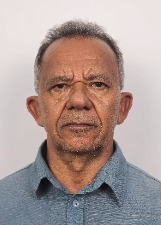 Foto de Arnou Bonifacio dos Santos