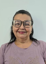Foto de MARIA DE JESUS RAMOS
