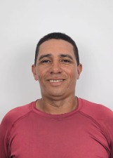 Foto de SANDRO VIANA DA CONCEIÇÃO