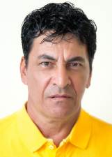 Foto de ROBSON LUIZ LEMOS DOS SANTOS