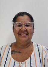 Foto de TEREZINHA RAMOS ALMEIDA