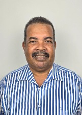 Foto de Elizio Fernandes Rodrigues Simões