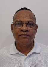 Foto de Emanoel Alves de Brito