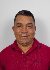 Foto de CLEBER SANTOS DE ANDRADE