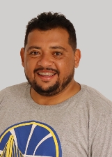 Foto de ROBSON DE OLIVEIRA BRITO
