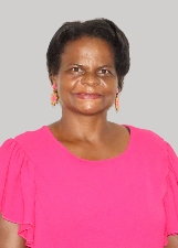 Foto de SILVANILDES BISPO SANTOS