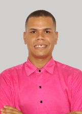 Foto de DHEISSEN SILVA SANTOS