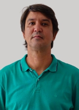Foto de FREDERICO BARROS CORREIA