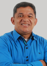 Foto de Clecione Lima Goncalves
