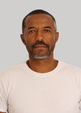 Foto de AILTON CARLOS SANTANA