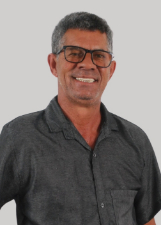 Foto de EDILSON SILVA DE CARVALHO