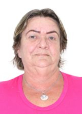 Foto de RUTH FELISONE