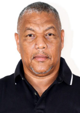 Foto de Clodoaldo Moreira dos Santos