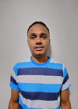 Foto de Edimario Castro da Silva