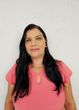 Foto de Jeane Santos Bovi
