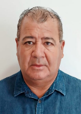 Foto de Noel Alves de Oliveira Filho