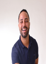Foto de Matheus Monteiro Barbosa