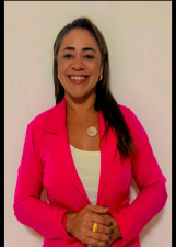 Foto de ROSA COSTA DA SILVA