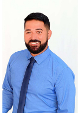 Foto de Antonio Marcos Teixeira dos Santos