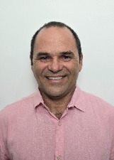 Foto de AMERICO ALVES FILHO