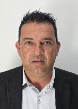 Foto de Alexandre da Silva Lima