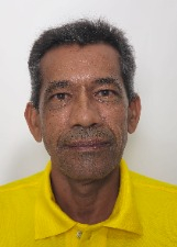 Foto de Elias da Paz Lima