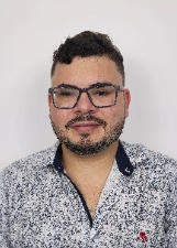 Foto de MATHEUS ALMEIDA DA COSTA OLIVEIRA