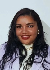 Foto de GIOVANA NUNES TAVARES