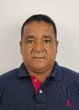 Foto de Pedro do Vale Filho