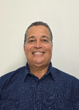 Foto de Tarcio Luis Almeida Silva